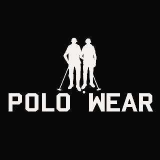 logo-polo-wear-branca